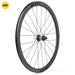 Ruote MICHE RE ACT disco copertoncino - Bike-store-Treviso