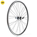 Ruote MICHE REFLEX XL (Silver) - Bike-store-Treviso