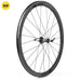 Coppia Ruote MICHE RE ACT RIM copertoncino - Bike-store-Treviso