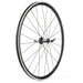 Ruote MICHE RACE PRO 2LIGHT - Bike-store-Treviso
