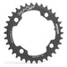 Ingranaggio MICHE XM MAXI ONE 104 BCD 9/10/11/12v - Bike-store-Treviso