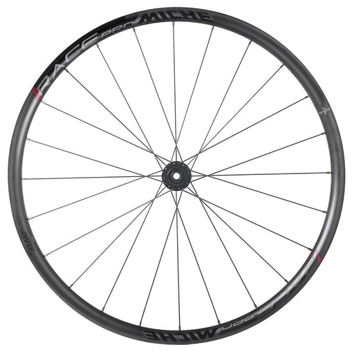 Coppia ruote MICHE RACE PRO DX - Bike-store-Treviso