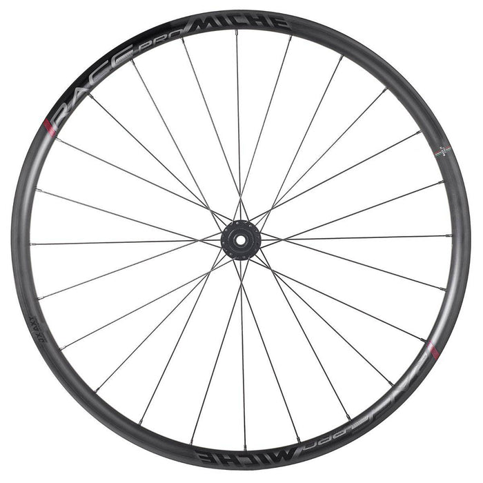 Coppia ruote MICHE RACE PRO DX