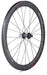 Coppia ruote MICHE SWR RC 50 DX OLT - Bike-store-Treviso