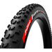 Copertone VITTORIA MOSTRO ENDURO 29x2.40 - Bike-store-Treviso