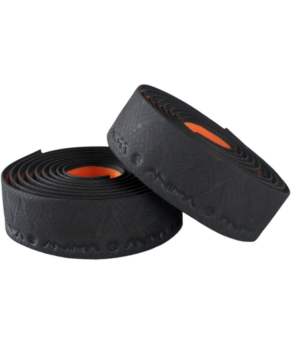 Nastro manubrio ANIMA FAT BOY GRAVEL