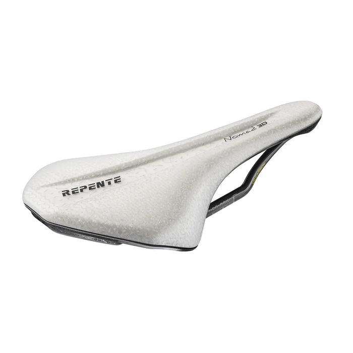 Sella REPENTE NOMAD 3D