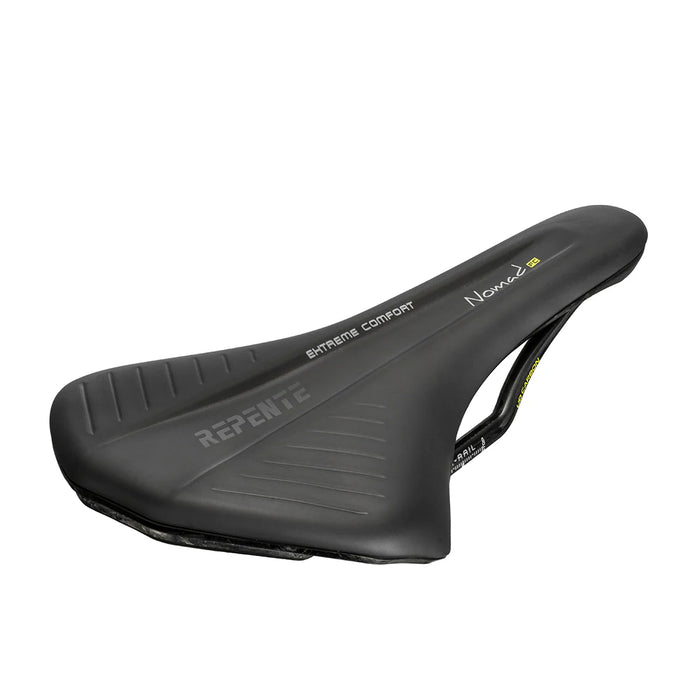 Sella REPENTE NOMAD FC Carbon