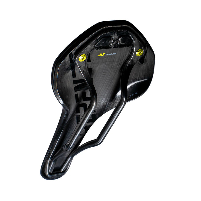 Sella REPENTE NOMAD FC Carbon