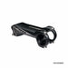 Attacco manubrio FSA NS DROP - Bike-store-Treviso