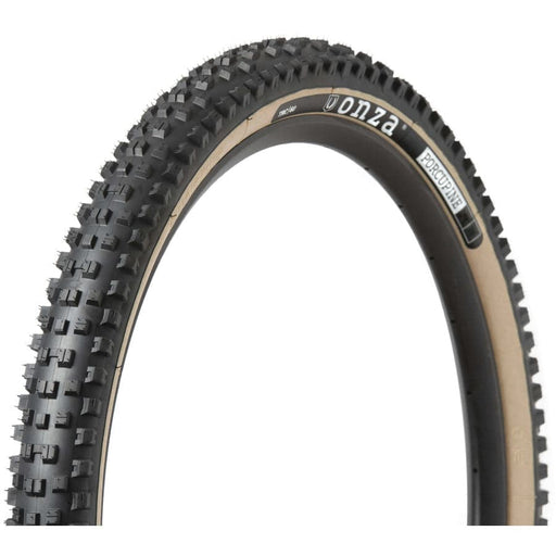 Copertone ONZA  PORCUPINE  2.40 Skinwall - Bike-store-Treviso