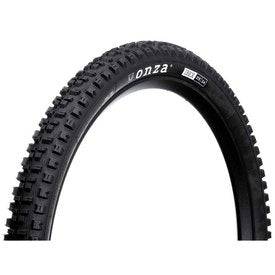 Copertone ONZA PORCUPINE  2.60 Black 120 tpi - Bike-store-Treviso