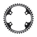 Corona SHIMANO Dura-Ace FC-R9100 42D x 54/42 o 55/42 MX - Bike-store-Treviso
