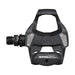 Pedali SHIMANO RS500 SPD-SL Con Tacchette SM-SH11 - Bike-store-Treviso