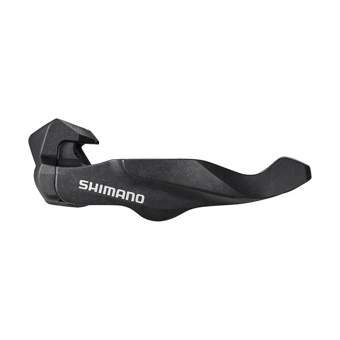 Pedali SHIMANO RS500 SPD-SL Con Tacchette SM-SH11 - Bike-store-Treviso