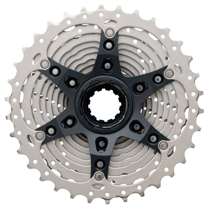 Cassetta Shimano Ultegra CS-HG800 11-34 11v - Bike-store-Treviso
