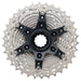 Cassetta Shimano Ultegra CS-HG800 11-34 11v - Bike-store-Treviso