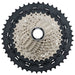 Cassetta SHIMANO SLX CS-M7000 11v - Bike-store-Treviso