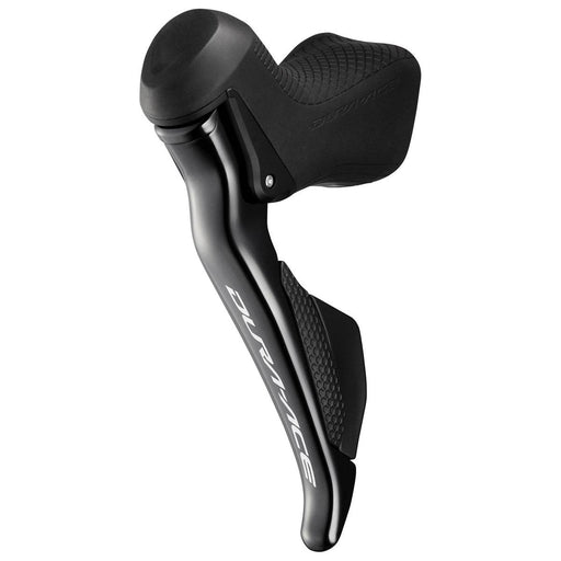 Kit Freno Disco Dura-Ace Di2 R9170 Post Flat Di2 ST-R9170 + BR-R9170 + Tubo - Bike-store-Treviso