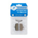Pastiglie Freno Resina D03S Saint,ZEE,Deore XT - Bike-store-Treviso