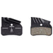 Pastiglie Freno Resina SHIMANO N03A XTR - Bike-store-Treviso
