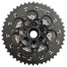 Cassetta SHIMANO XT CS-M8000 11v 11-46 - Bike-store-Treviso