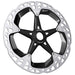 Disco SHIMANO XTR RT-MT900 Ice-Tech Freeza CL - Bike-store-Treviso