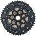 Cassetta SHIMANO SLX CS-M7000 11v - Bike-store-Treviso