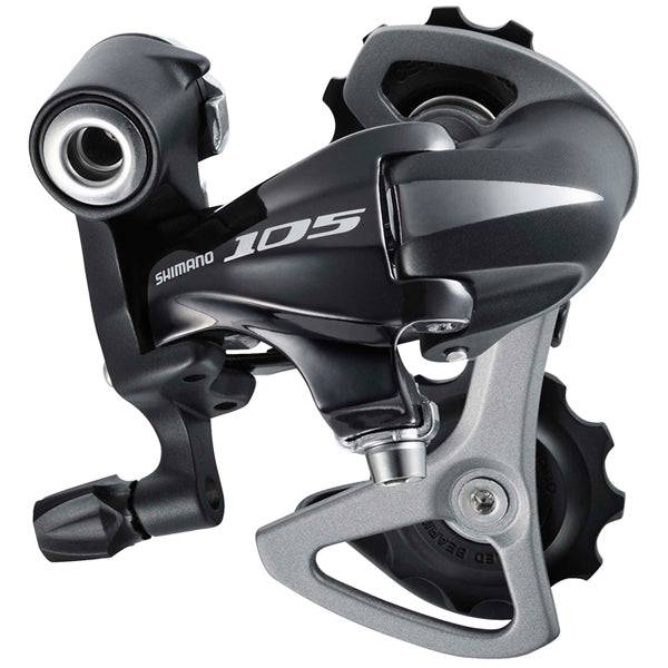 Cambio SHIMANO 105 RD-5701 10v