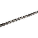 Catena Shimano DURA-ACE CN-HG901 11v con quick link - Bike-store-Treviso
