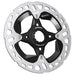 Disco SHIMANO XTR RT-MT900 Ice-Tech Freeza CL - Bike-store-Treviso