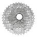 Cassetta SHIMANO SLX CS-HG81-10 11-36 10V - Bike-store-Treviso