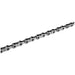 Catene SHIMANO XTR CN-M9100 12v 138link + quick link - Bike-store-Treviso