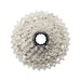 Cassetta SHIMANO ULTEGRA CS-R8100 12v - Bike-store-Treviso