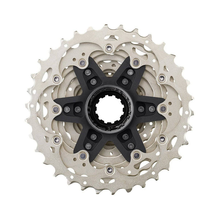 Cassetta SHIMANO ULTEGRA CS-R8100 12v - Bike-store-Treviso