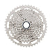 Cassetta Deore CS-M4100 10v - Bike-store-Treviso