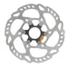 Disco SHIMANO SLX RT70 Ice-Tech CL - Bike-store-Treviso