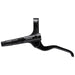 Freno a disco SHIMANO ALTUS MT-201 - Bike-store-Treviso