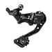 Cambio Posteriore SHIMANO GRX RD-RX400 2X10V 36T max - Bike-store-Treviso