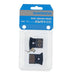 Coppia pastiglie SHIMANO L04C - Bike-store-Treviso