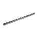 Catena SHIMANO CN-E8000 11v 116 maglie + Quick Link - Bike-store-Treviso