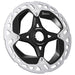 Disco SHIMANO XTR RT-MT900 Ice-Tech Freeza CL - Bike-store-Treviso
