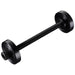 Pressa SHIMANO TL-BB12 per movimenti PRESS-FIT - Bike-store-Treviso