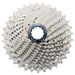 Cassetta Shimano Ultegra CS-HG800 11-34 11v - Bike-store-Treviso
