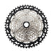 Cassetta SHIMANO XT CS-M8100 10-51 12V - Bike-store-Treviso