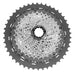 Cassetta SHIMANO XT CS-M8000 11v 11-46 - Bike-store-Treviso
