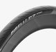 Copertone PIRELLI P7 SPORT 700x26 - Bike-store-Treviso