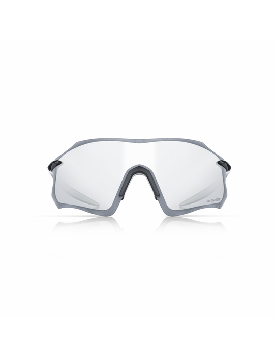 Occhiali GIST PACK Bianco-nero