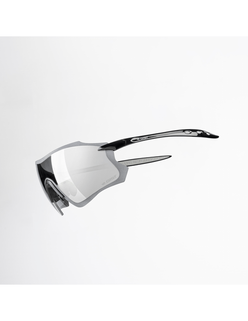 Occhiali GIST PACK PHOTOCHROMIC - Bike-store-Treviso