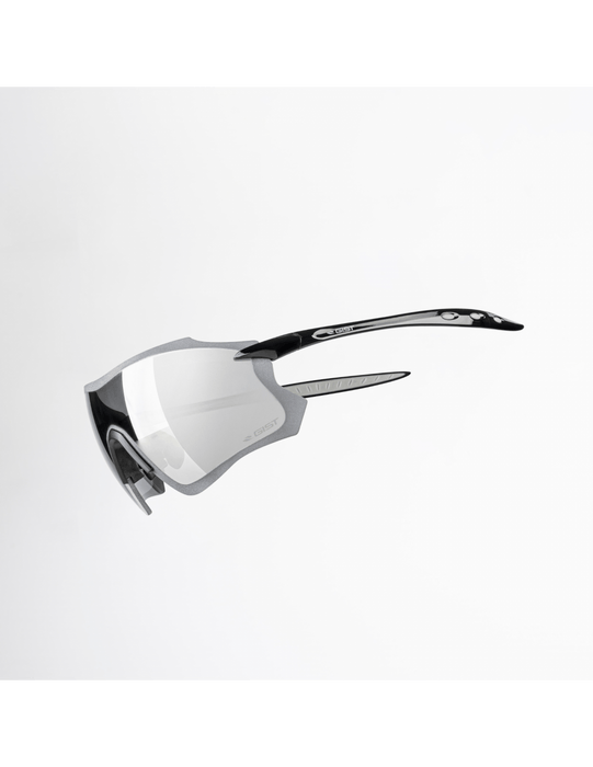 Occhiali GIST PACK PHOTOCHROMIC